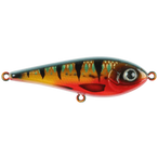 Strike Pro Tiny Buster Strike Pro