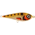 Strike Pro Tiny Buster Strike Pro