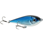 Strike Pro Tiny Buster Strike Pro