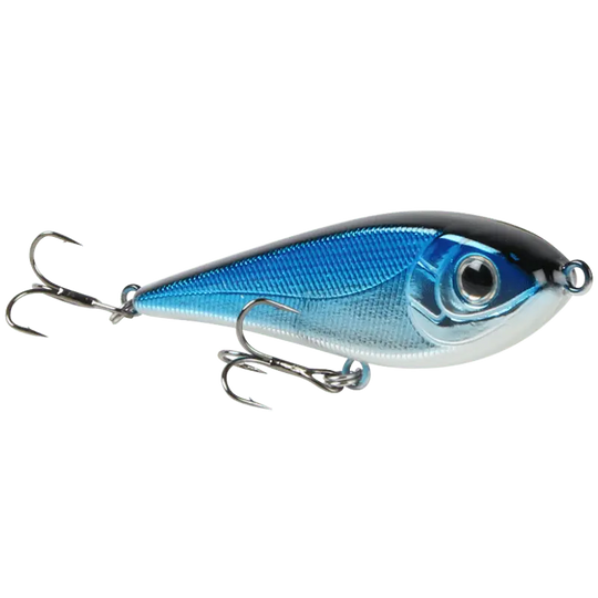 Strike Pro Tiny Buster Strike Pro