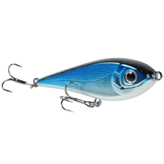 Strike Pro Tiny Buster Strike Pro