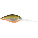 Strike Pro Cranky X X-Deep Strike Pro