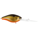 Strike Pro Cranky X X-Deep Strike Pro