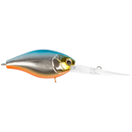 Strike Pro Cranky X X-Deep Strike Pro