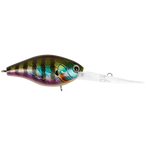 Strike Pro Cranky X X-Deep Strike Pro