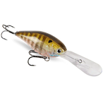 Strike Pro Cranky X X-Deep Strike Pro