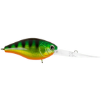 Strike Pro Cranky X X-Deep Strike Pro