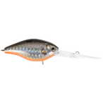 Strike Pro Cranky X X-Deep Strike Pro