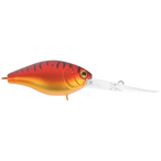 Strike Pro Cranky X X-Deep Strike Pro