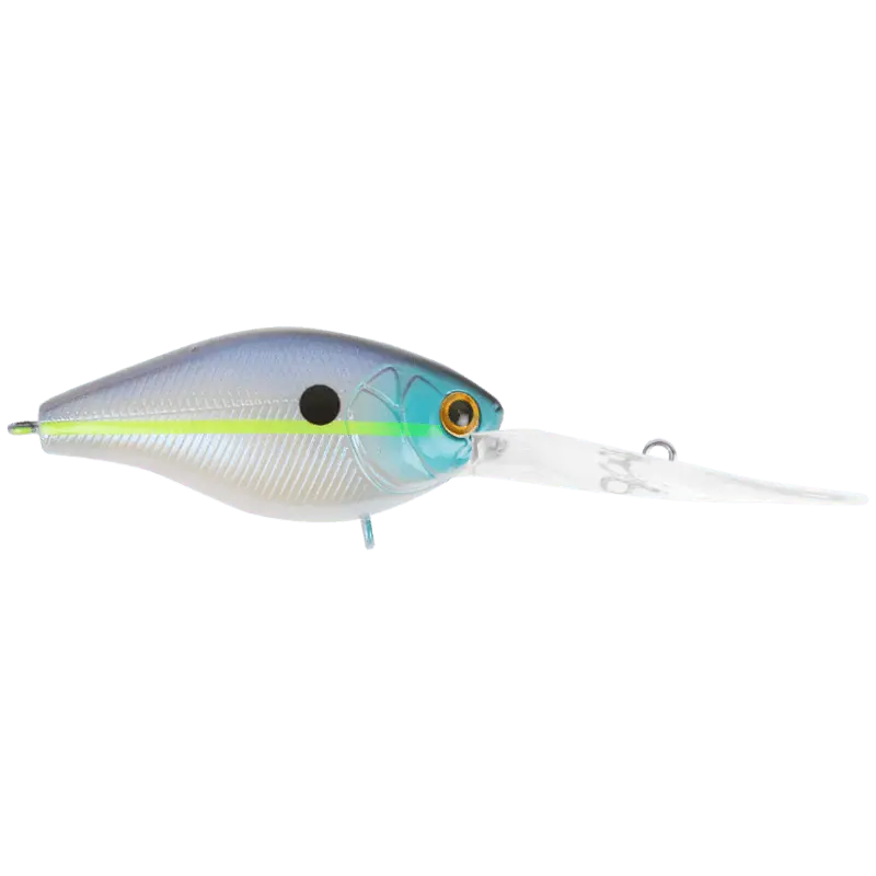 Strike Pro Cranky X X-Deep Strike Pro