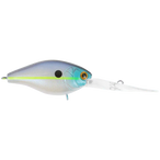 Strike Pro Cranky X X-Deep Strike Pro