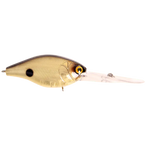 Strike Pro Cranky X X-Deep Strike Pro