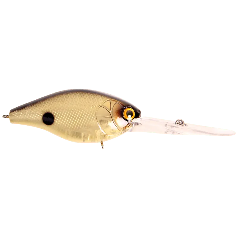 Strike Pro Cranky X X-Deep Strike Pro