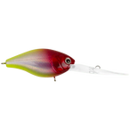 Strike Pro Cranky X X-Deep Strike Pro