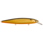 Stike Pro Bold Strike Pro