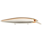 Stike Pro Bold Strike Pro