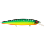 Stike Pro Bold Strike Pro