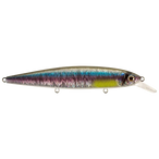 Stike Pro Bold Strike Pro