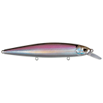 Stike Pro Bold Strike Pro