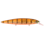 Stike Pro Bold Strike Pro