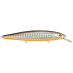 Stike Pro Bold Strike Pro