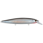 Stike Pro Bold Strike Pro