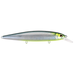 Stike Pro Bold Strike Pro