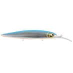 Strike Pro Bold Deep Runner Strike Pro