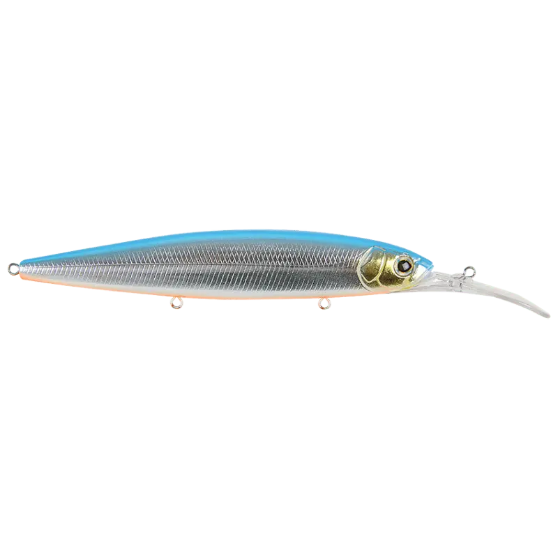 Strike Pro Bold Deep Runner Strike Pro