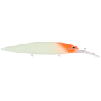 Strike Pro Bold Deep Runner Strike Pro