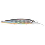 Strike Pro Bold Deep Runner Strike Pro