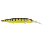 Strike Pro Bold Deep Runner Strike Pro