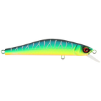 Strike Pro Inquisitor Strike Pro