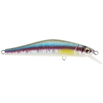 Strike Pro Inquisitor Strike Pro