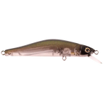 Strike Pro Inquisitor Strike Pro