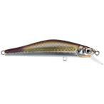 Strike Pro Inquisitor Strike Pro