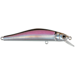 Strike Pro Inquisitor Strike Pro