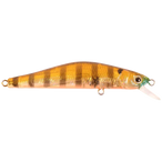 Strike Pro Inquisitor Strike Pro