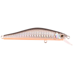 Strike Pro Inquisitor Strike Pro