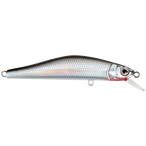 Strike Pro Inquisitor Strike Pro