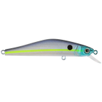 Strike Pro Inquisitor Strike Pro