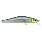 Strike Pro Inquisitor Strike Pro