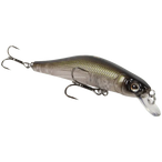 Strike Pro Inquisitor Strike Pro