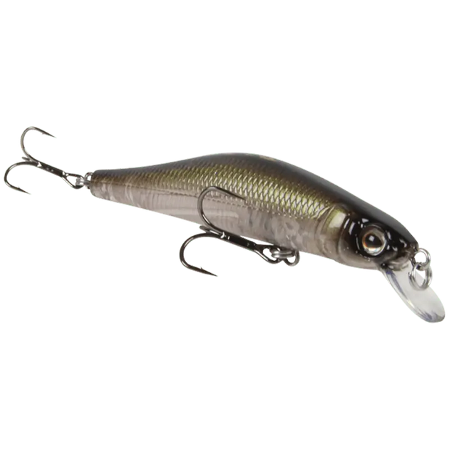 Strike Pro Inquisitor Strike Pro