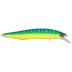 Strike Pro Intriger Strike Pro