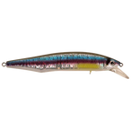 Strike Pro Intriger Strike Pro