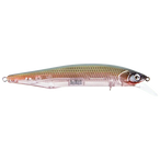 Strike Pro Intriger Strike Pro