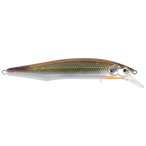 Strike Pro Intriger Strike Pro