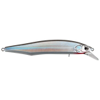 Strike Pro Intriger Strike Pro