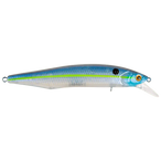 Strike Pro Intriger Strike Pro